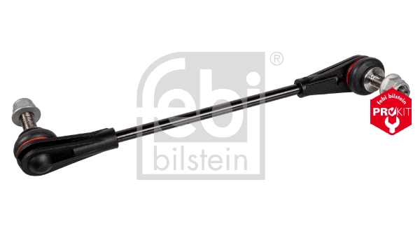 Link/Coupling Rod, stabiliser bar